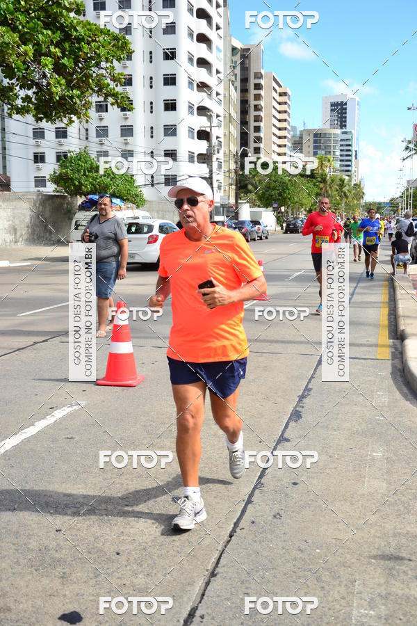 Compra tus fotos del eventoI CICORRE - Boa Viagem - Recife En Fotop