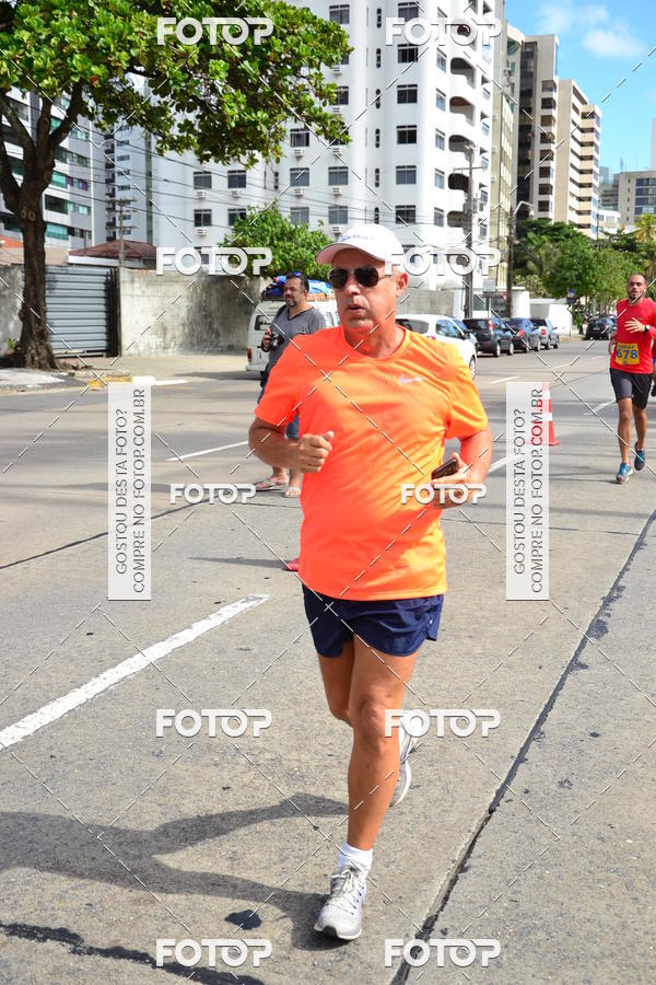 Compra tus fotos del eventoI CICORRE - Boa Viagem - Recife En Fotop