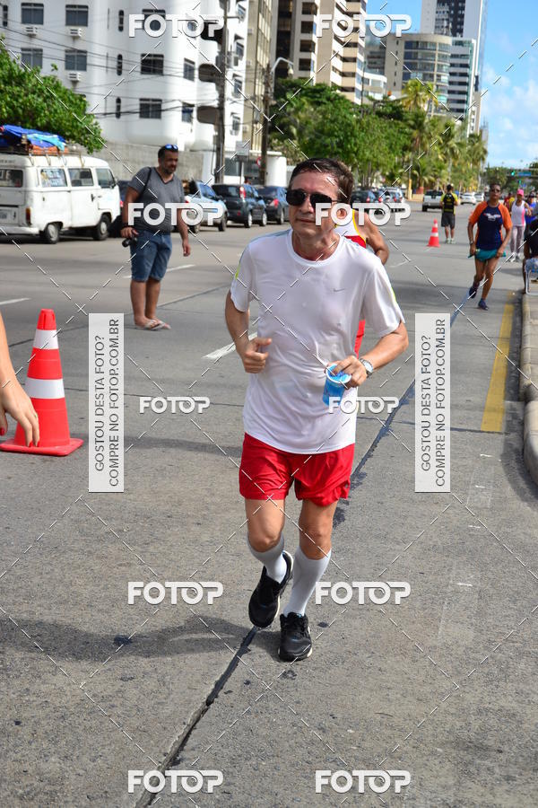 Compra tus fotos del eventoI CICORRE - Boa Viagem - Recife En Fotop