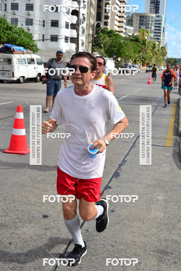 Compra tus fotos del eventoI CICORRE - Boa Viagem - Recife En Fotop