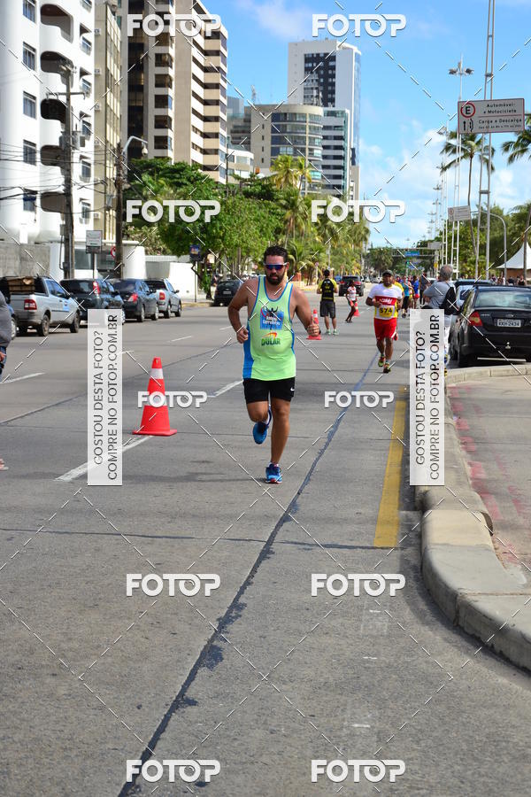 Compra tus fotos del eventoI CICORRE - Boa Viagem - Recife En Fotop