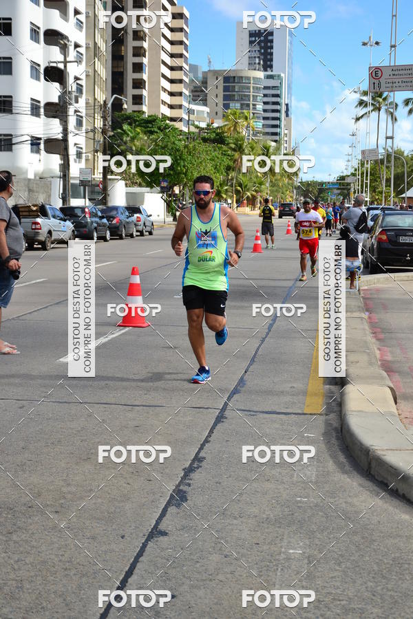 Compra tus fotos del eventoI CICORRE - Boa Viagem - Recife En Fotop