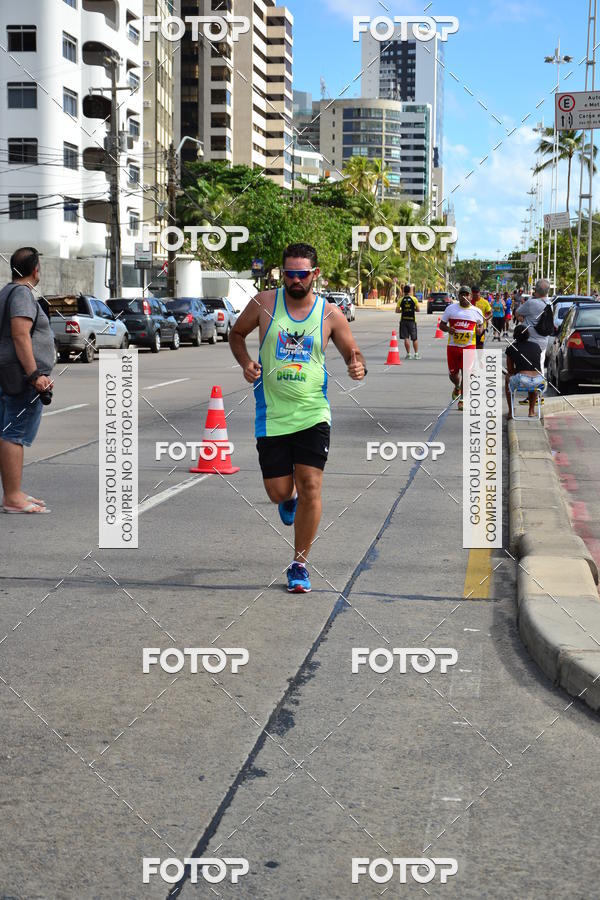 Compra tus fotos del eventoI CICORRE - Boa Viagem - Recife En Fotop