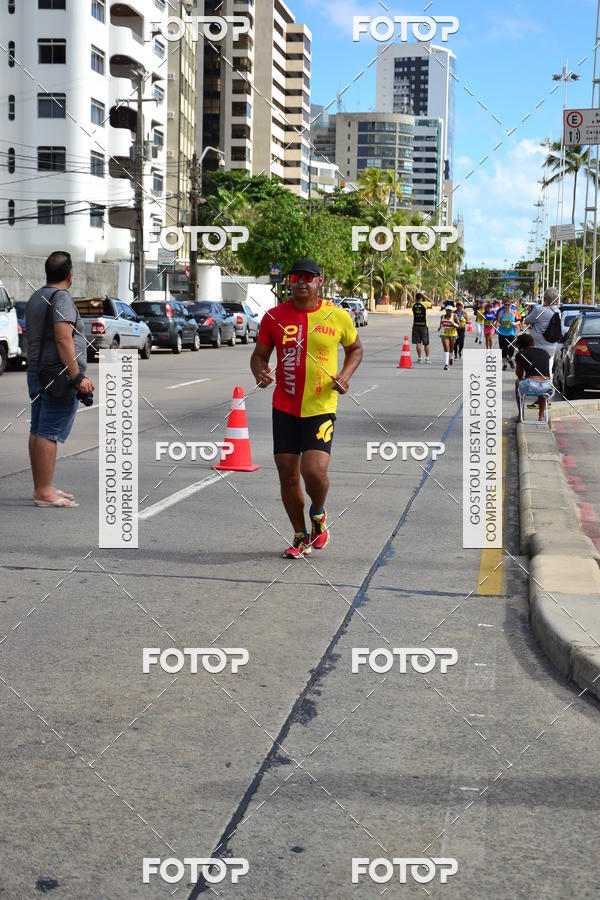 Compra tus fotos del eventoI CICORRE - Boa Viagem - Recife En Fotop