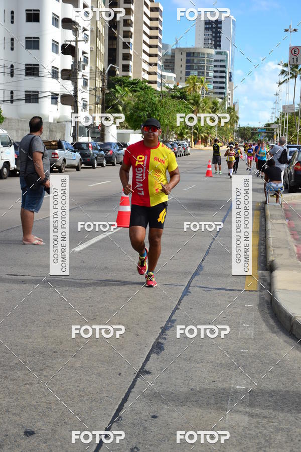 Compra tus fotos del eventoI CICORRE - Boa Viagem - Recife En Fotop