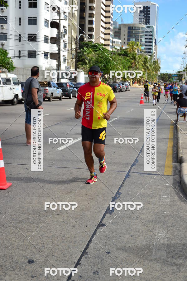 Compra tus fotos del eventoI CICORRE - Boa Viagem - Recife En Fotop