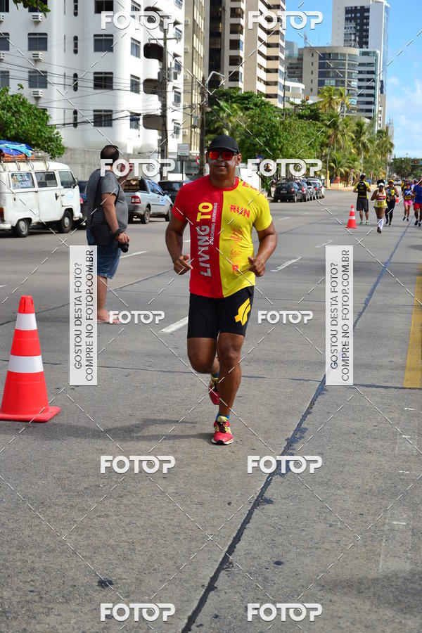 Compra tus fotos del eventoI CICORRE - Boa Viagem - Recife En Fotop