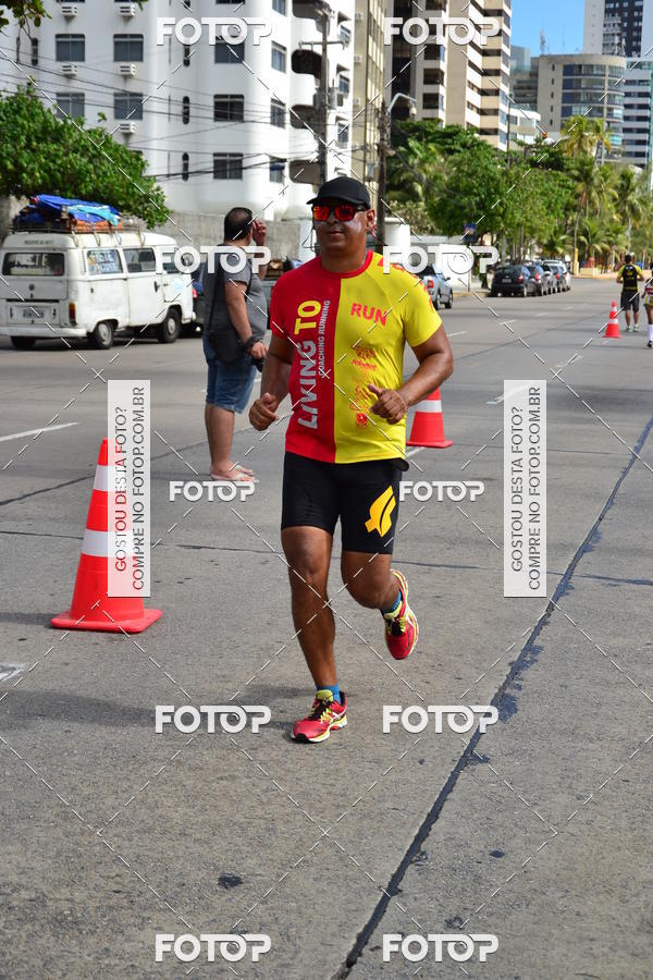 Compra tus fotos del eventoI CICORRE - Boa Viagem - Recife En Fotop