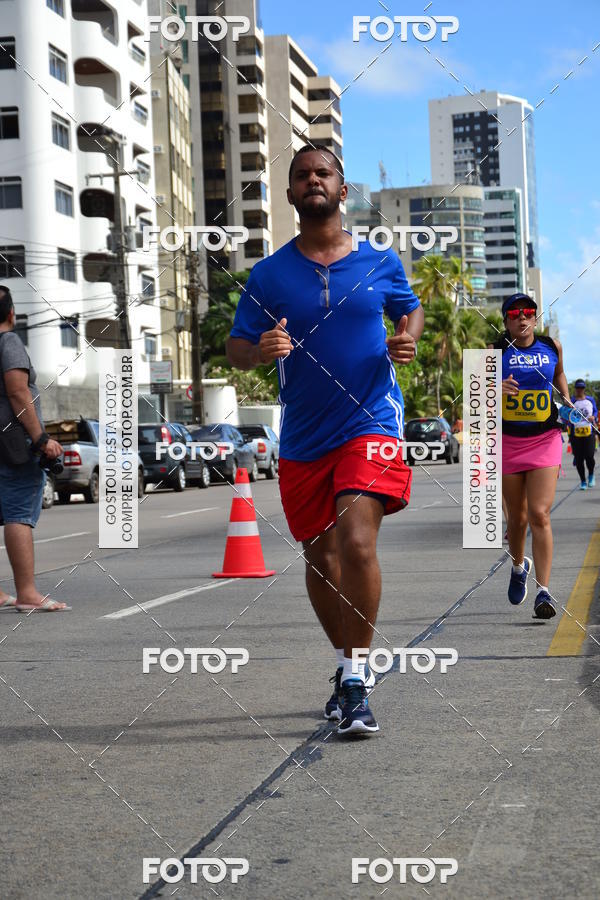 Compra tus fotos del eventoI CICORRE - Boa Viagem - Recife En Fotop