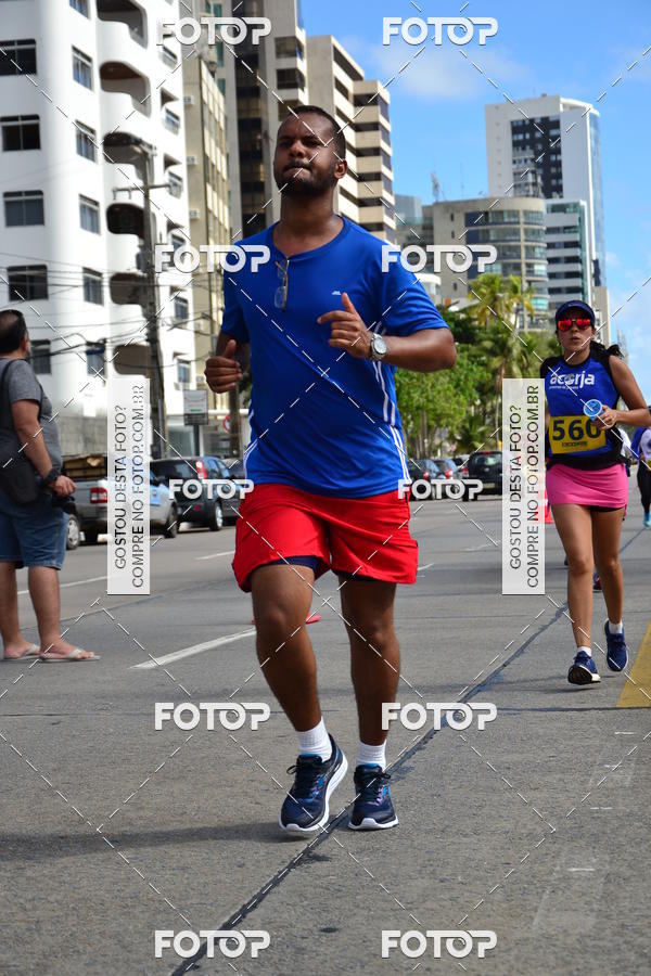 Compra tus fotos del eventoI CICORRE - Boa Viagem - Recife En Fotop