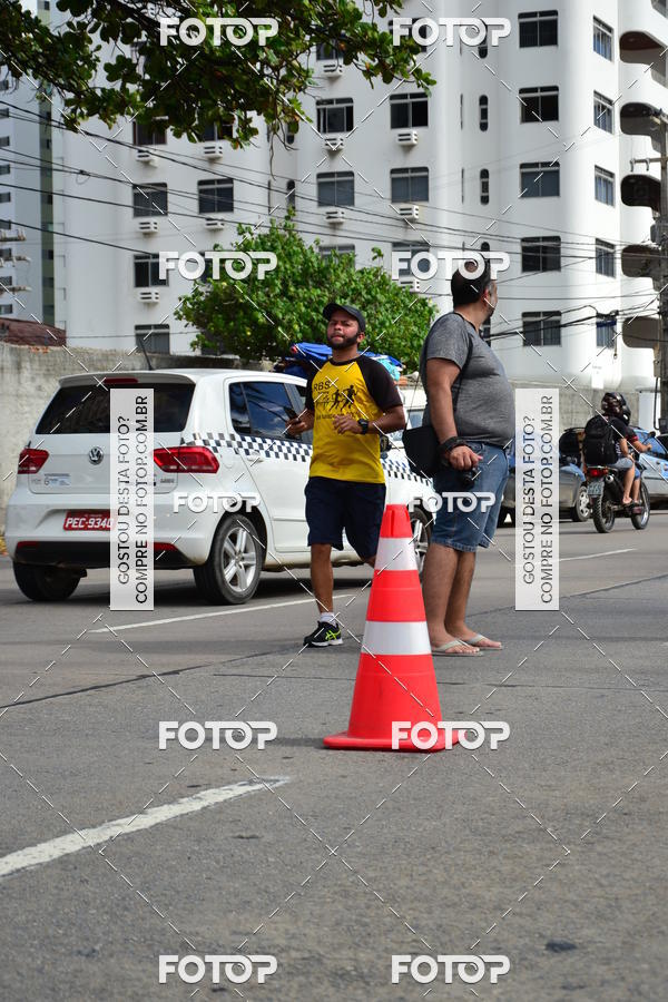 Compra tus fotos del eventoI CICORRE - Boa Viagem - Recife En Fotop