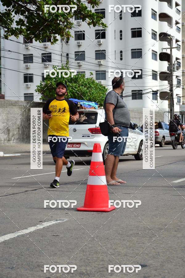 Compra tus fotos del eventoI CICORRE - Boa Viagem - Recife En Fotop