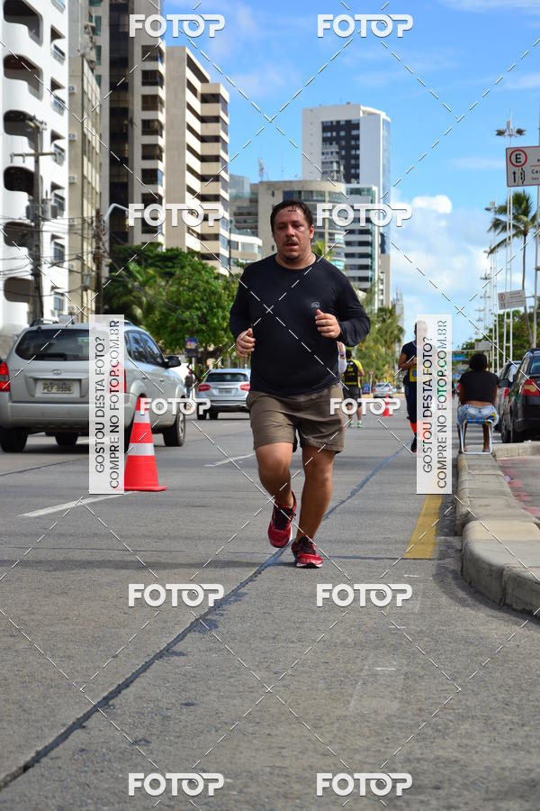 Compra tus fotos del eventoI CICORRE - Boa Viagem - Recife En Fotop