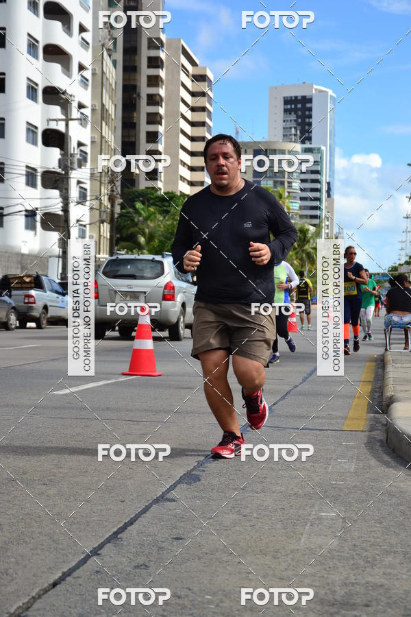 Compra tus fotos del eventoI CICORRE - Boa Viagem - Recife En Fotop