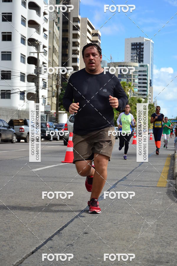 Compra tus fotos del eventoI CICORRE - Boa Viagem - Recife En Fotop