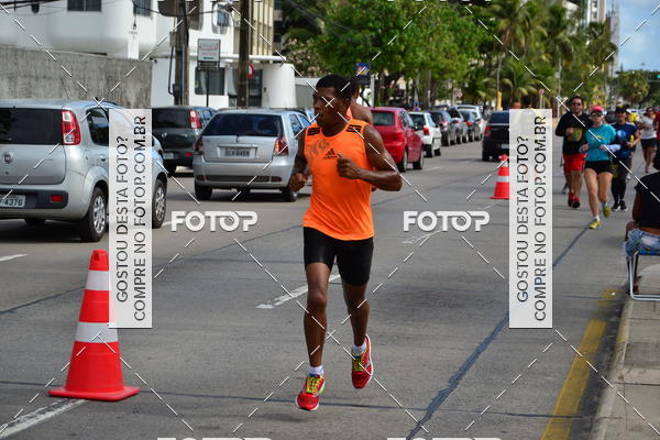 Compra tus fotos del eventoI CICORRE - Boa Viagem - Recife En Fotop