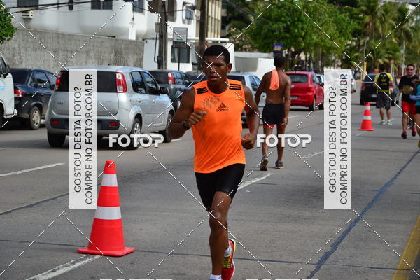 Compra tus fotos del eventoI CICORRE - Boa Viagem - Recife En Fotop