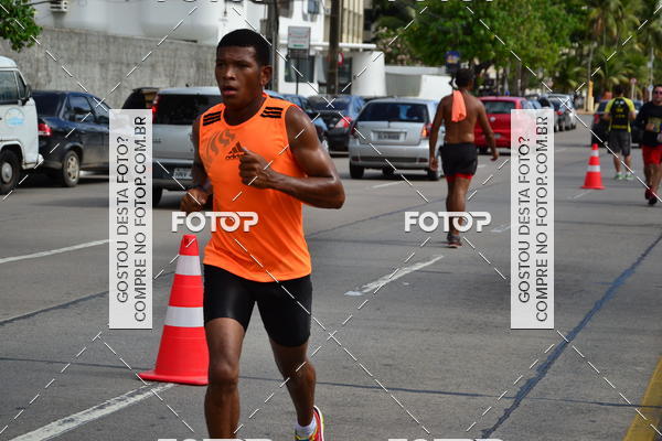 Compra tus fotos del eventoI CICORRE - Boa Viagem - Recife En Fotop