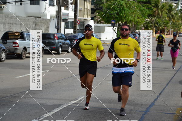 Compra tus fotos del eventoI CICORRE - Boa Viagem - Recife En Fotop