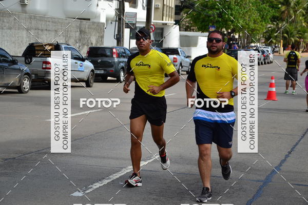 Compra tus fotos del eventoI CICORRE - Boa Viagem - Recife En Fotop