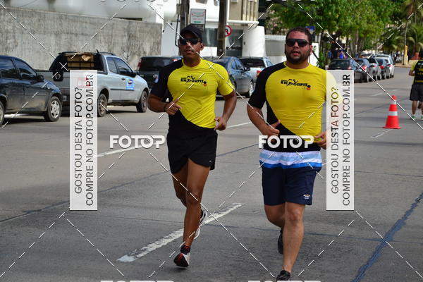 Compra tus fotos del eventoI CICORRE - Boa Viagem - Recife En Fotop