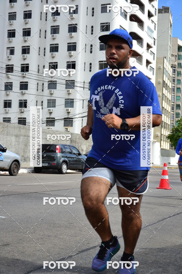 Compra tus fotos del eventoI CICORRE - Boa Viagem - Recife En Fotop