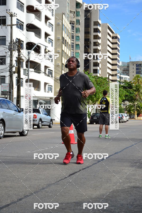 Compra tus fotos del eventoI CICORRE - Boa Viagem - Recife En Fotop