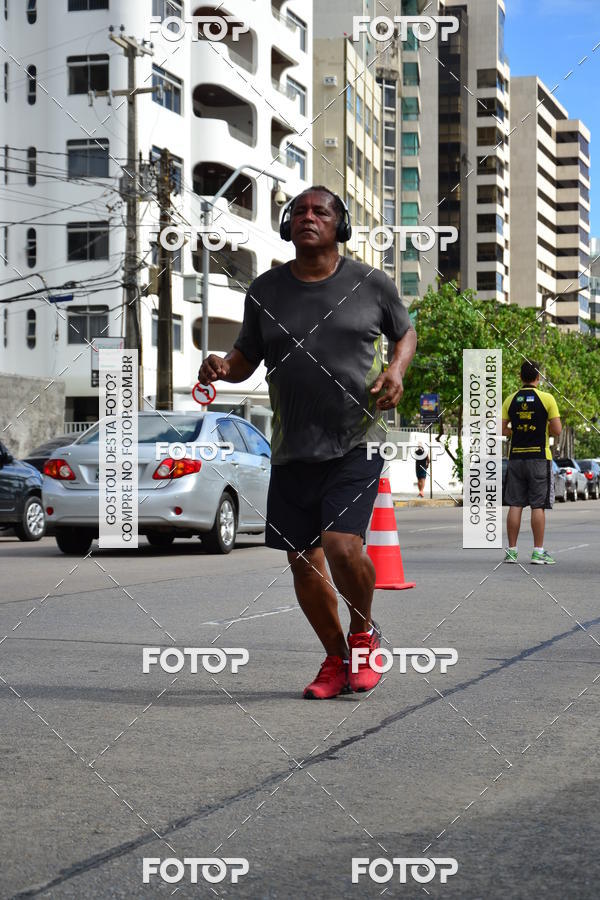 Compra tus fotos del eventoI CICORRE - Boa Viagem - Recife En Fotop