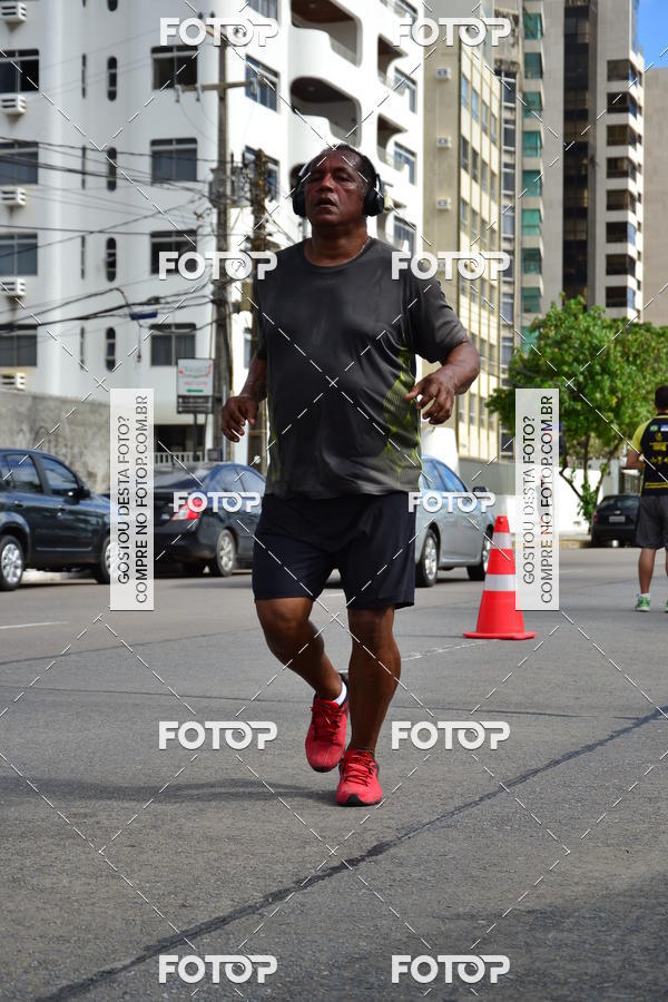 Compra tus fotos del eventoI CICORRE - Boa Viagem - Recife En Fotop