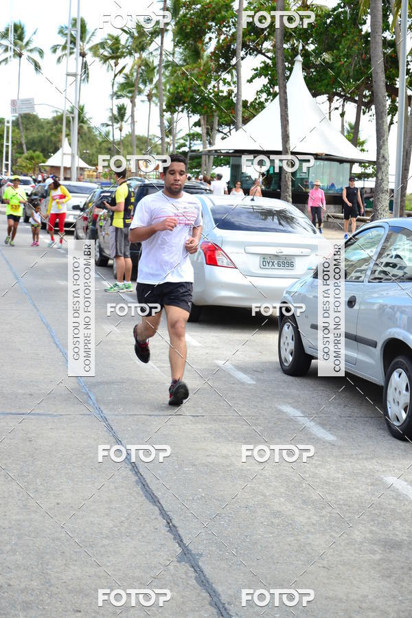 Buy your photos of the eventI CICORRE - Boa Viagem - Recife on Fotop