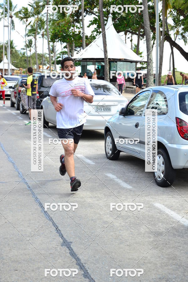 Buy your photos of the eventI CICORRE - Boa Viagem - Recife on Fotop