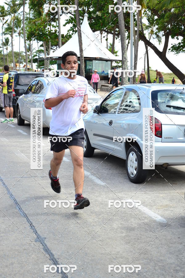 Buy your photos of the eventI CICORRE - Boa Viagem - Recife on Fotop