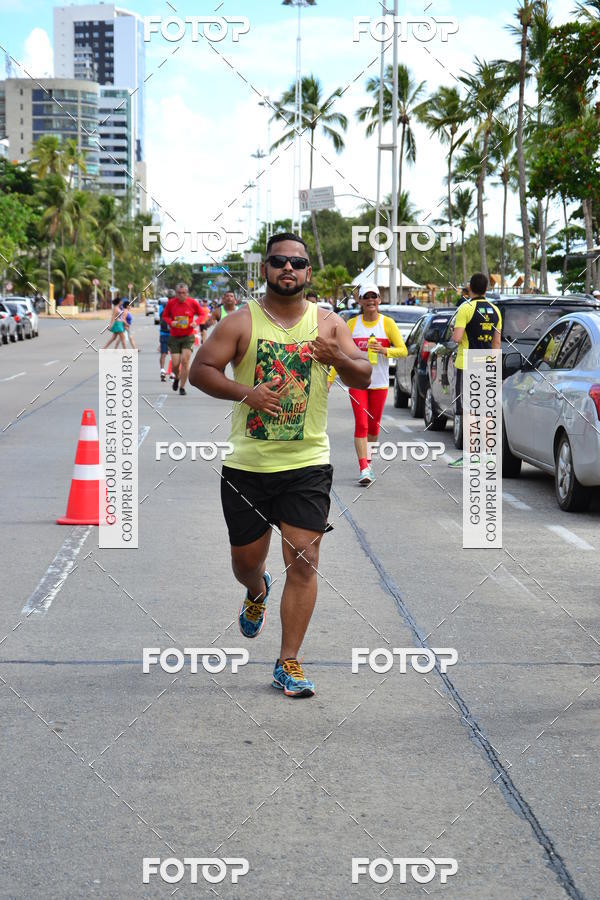 Buy your photos of the eventI CICORRE - Boa Viagem - Recife on Fotop
