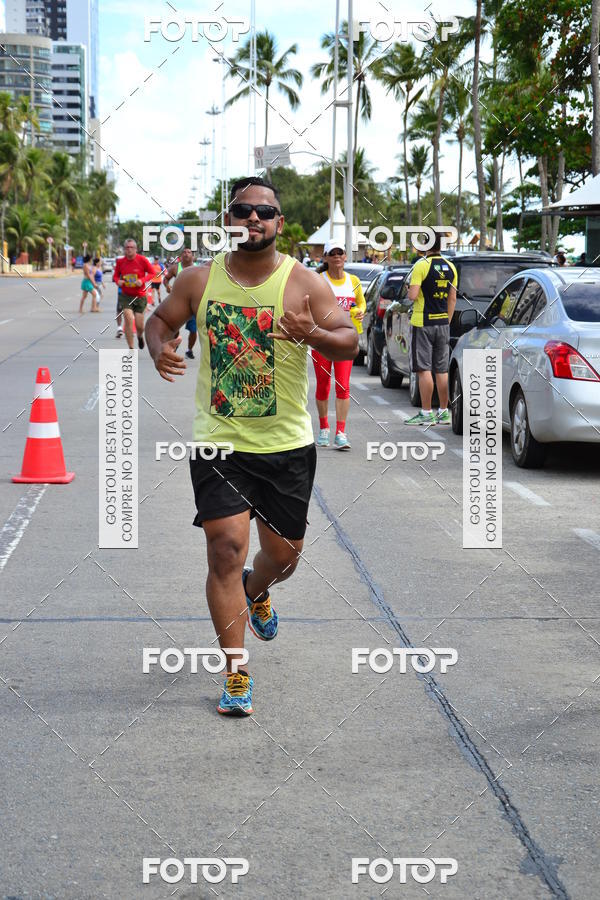 Buy your photos of the eventI CICORRE - Boa Viagem - Recife on Fotop