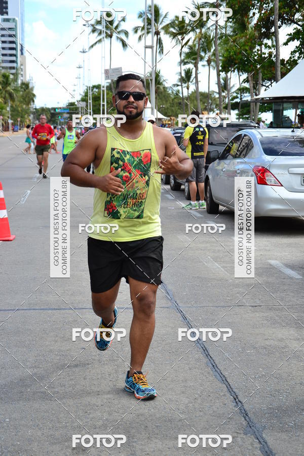 Buy your photos of the eventI CICORRE - Boa Viagem - Recife on Fotop