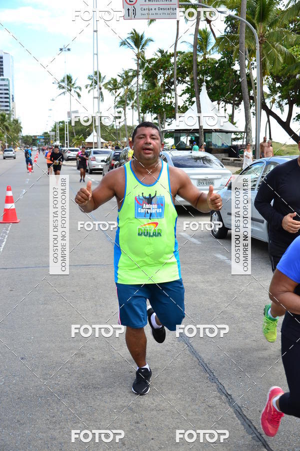 Buy your photos of the eventI CICORRE - Boa Viagem - Recife on Fotop