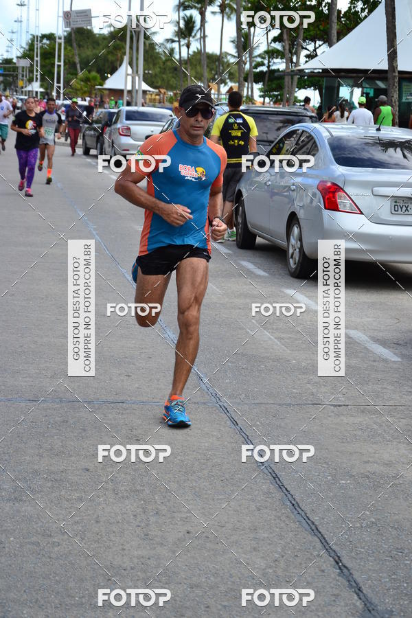 Buy your photos of the eventI CICORRE - Boa Viagem - Recife on Fotop