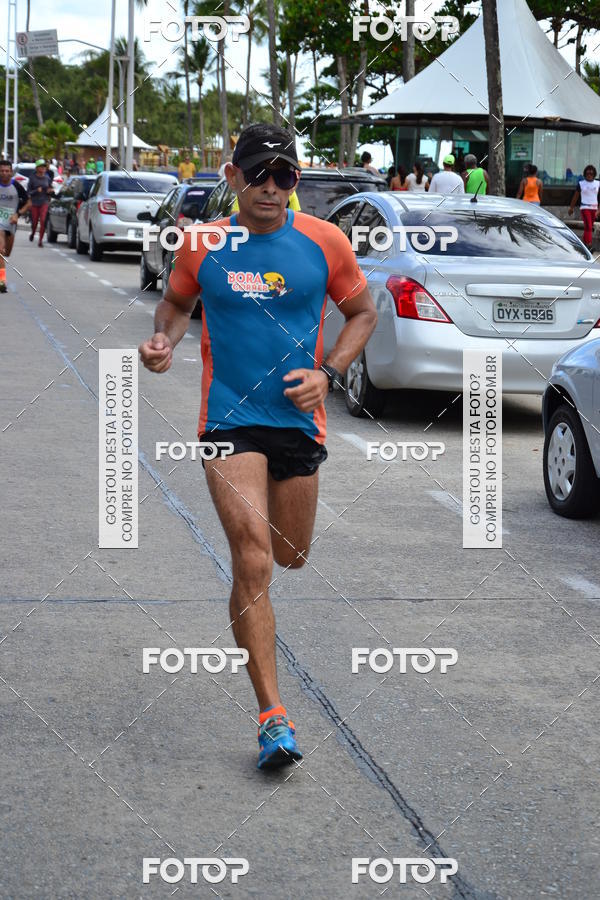 Buy your photos of the eventI CICORRE - Boa Viagem - Recife on Fotop