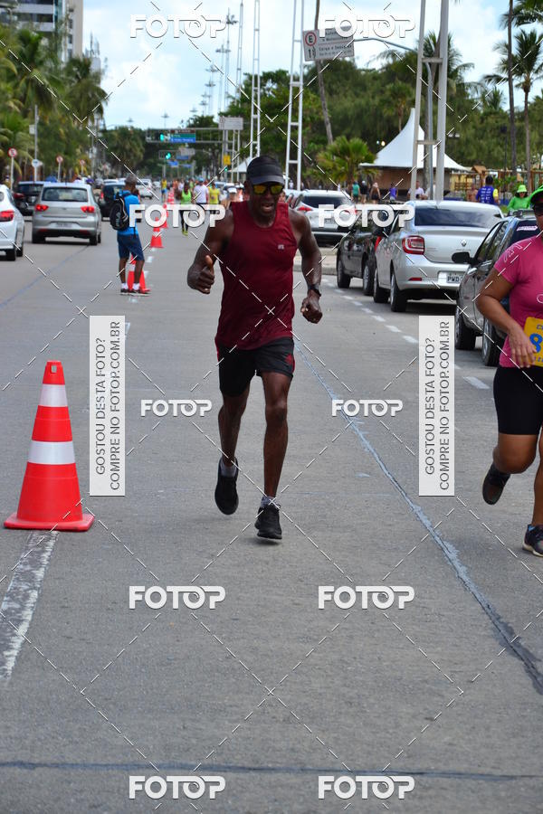 Buy your photos of the eventI CICORRE - Boa Viagem - Recife on Fotop