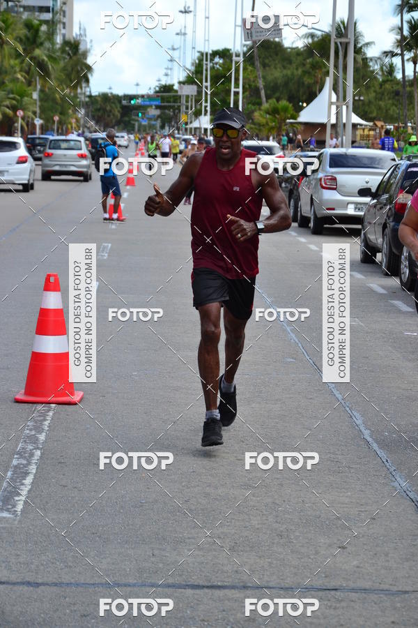 Buy your photos of the eventI CICORRE - Boa Viagem - Recife on Fotop
