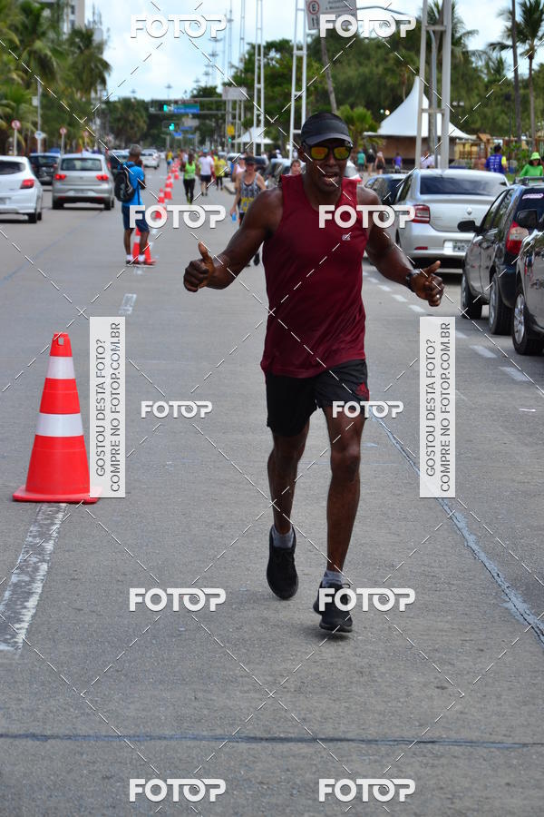 Buy your photos of the eventI CICORRE - Boa Viagem - Recife on Fotop