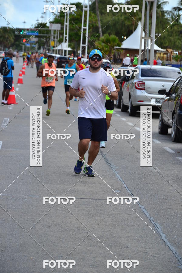 Buy your photos of the eventI CICORRE - Boa Viagem - Recife on Fotop