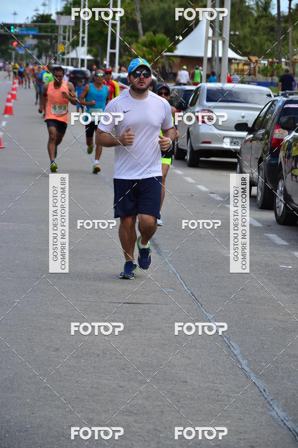 Buy your photos of the eventI CICORRE - Boa Viagem - Recife on Fotop