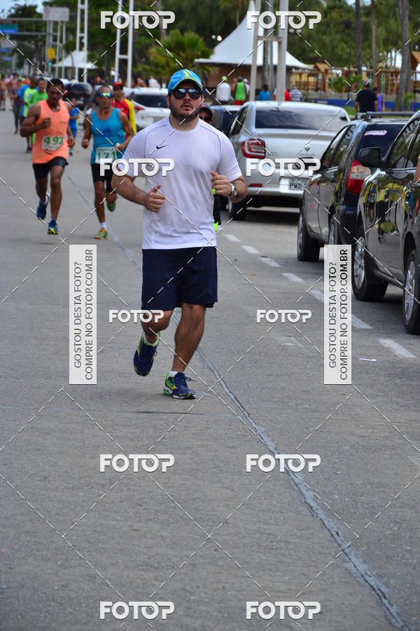 Buy your photos of the eventI CICORRE - Boa Viagem - Recife on Fotop