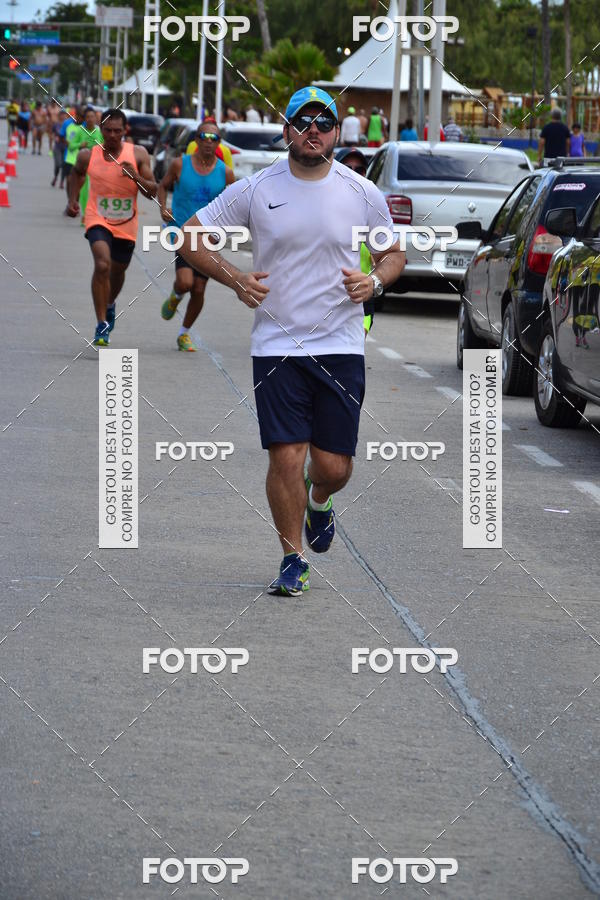 Buy your photos of the eventI CICORRE - Boa Viagem - Recife on Fotop