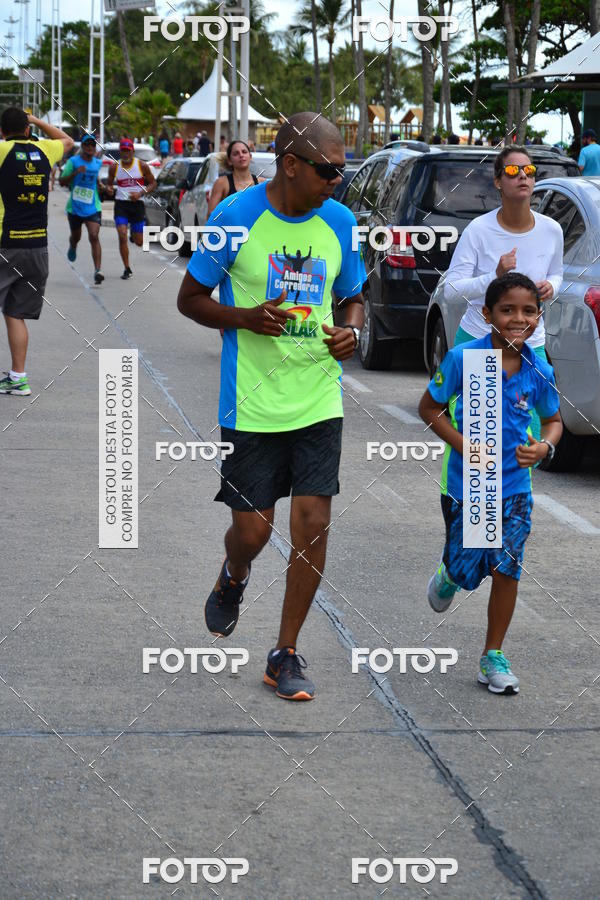 Buy your photos of the eventI CICORRE - Boa Viagem - Recife on Fotop