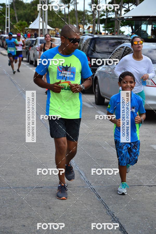 Buy your photos of the eventI CICORRE - Boa Viagem - Recife on Fotop