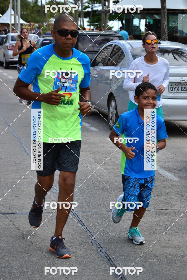 Buy your photos of the eventI CICORRE - Boa Viagem - Recife on Fotop