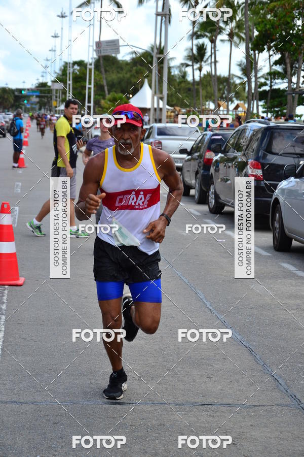 Buy your photos of the eventI CICORRE - Boa Viagem - Recife on Fotop