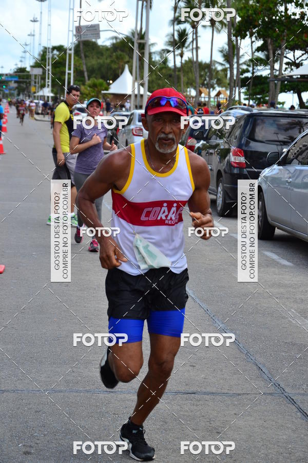 Buy your photos of the eventI CICORRE - Boa Viagem - Recife on Fotop